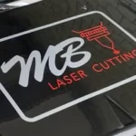 MB Laser Cutting